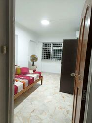 Blk 390 Tampines Avenue 7 (Tampines), HDB 4 Rooms #562052291